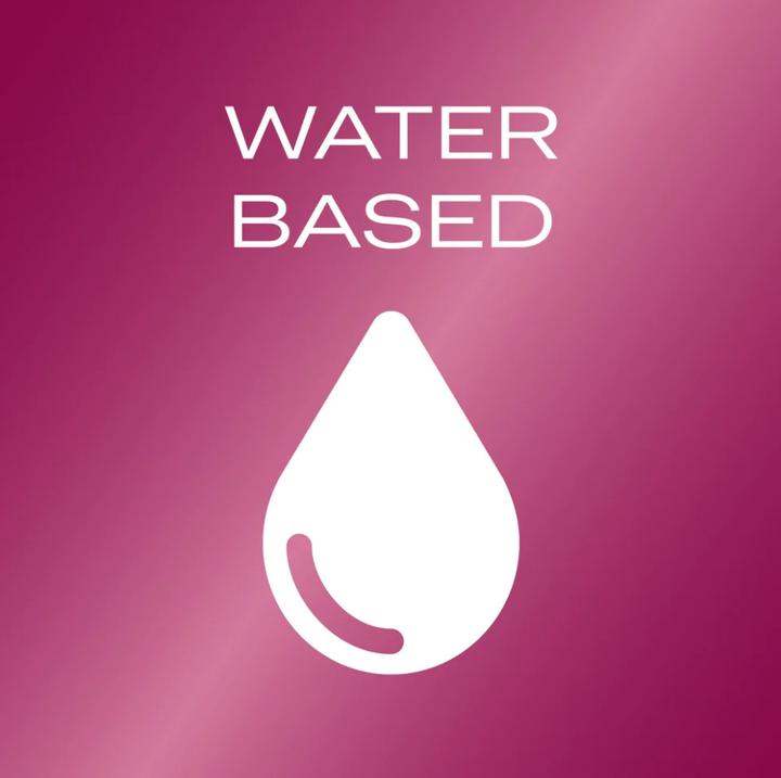 Produktbild Durex Cherry Lube 100ml (100 ml)