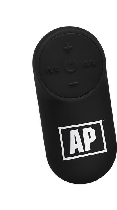 Produktbild XR Brands Pmilker