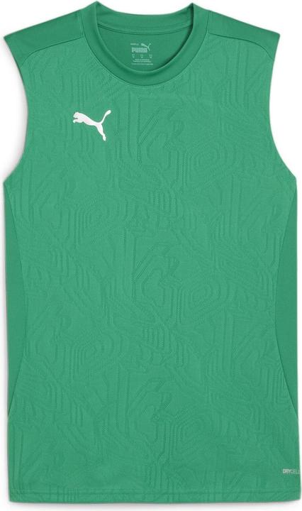 Immagine prodotto Puma Maglia da allenamento teamFINAL SL (XXL)