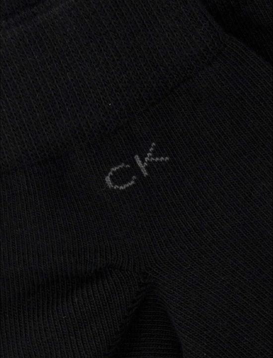 Produktbild Calvin Klein Socken (2erPack) (2er Pack, 43 - 47)