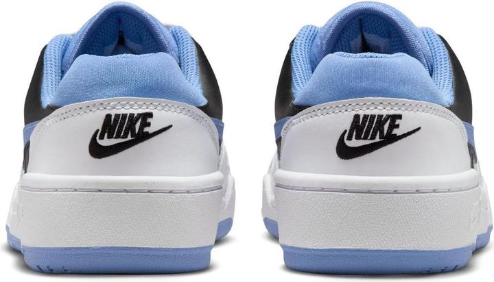 Produktbild Nike Full Force Lo (Gs) Sneaker (38)