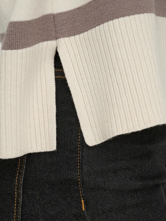 Image du produit Only ONLBARI Pull en maille Pull en maille (S)