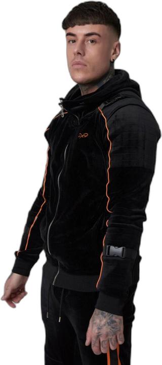 Produktbild Project X Paris hoodie project x pari (S)