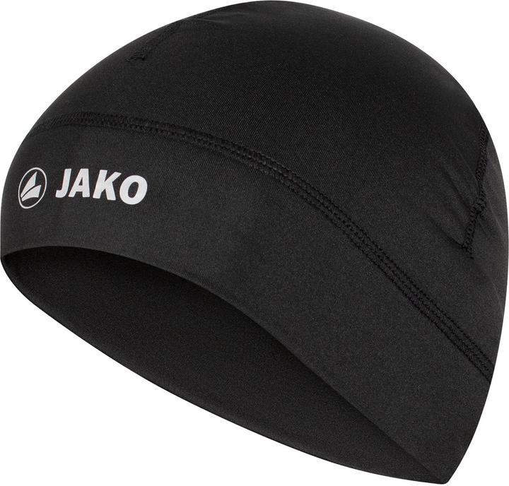 Actual product image JAKO Functional Cap Run (39 - 42)