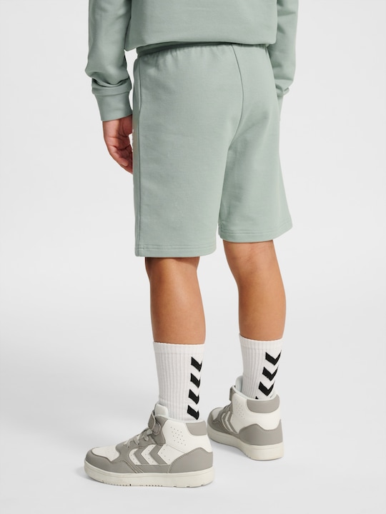 Image du produit hummel hmlTUKAS SHORTS (116)