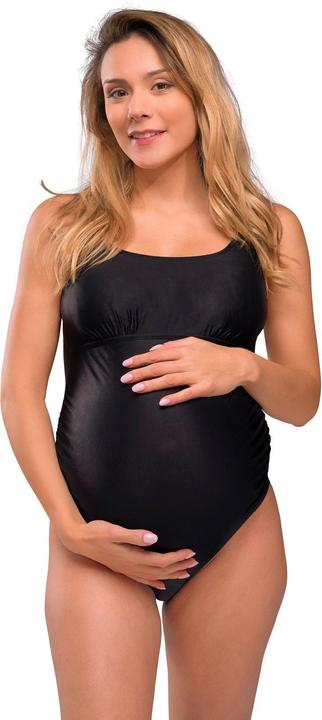 Image du produit Carriwell Mum to be maillot de bain de grossesse (M)