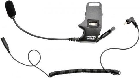 Produktbild Sena SMH10 Alternative Helmhalterung 303