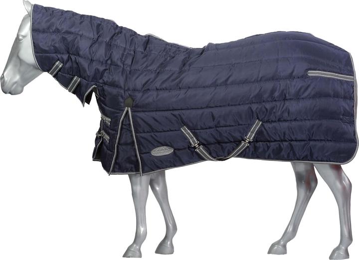 Produktbild Weatherbeeta Comfitec Pp Channel Quilt II Combo 220g (125 cm)