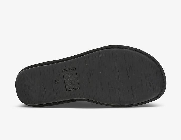 Produktbild Clarks Funny Dream (40)
