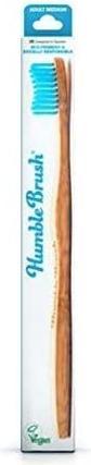 Produktbild The Humble Co. Humble brush, ErwachseneMedium (Mittel, 1 x)