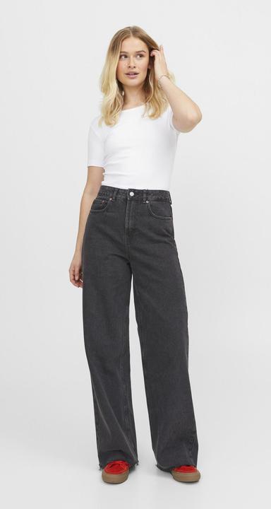 Produktbild JJXX JXTokyo R6054 Wide Fit Jeans (29)