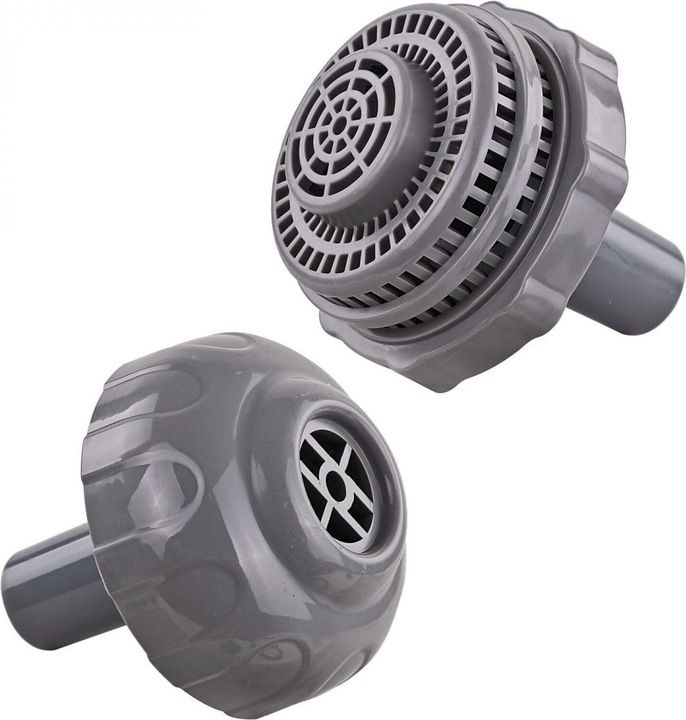 Actual product image Bestway Flowclear