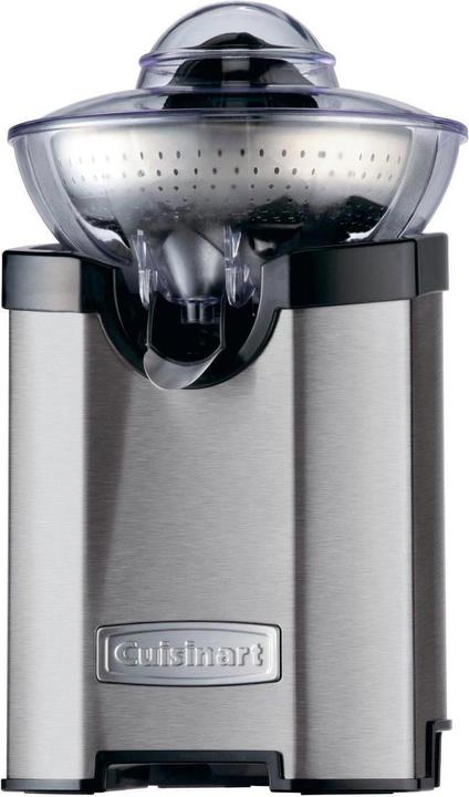 Produktbild Cuisinart Ccj210e