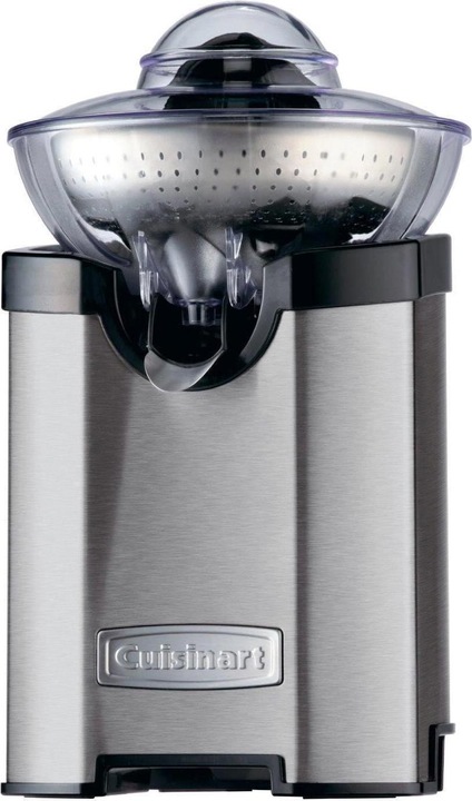Actual product image Cuisinart Ccj210e