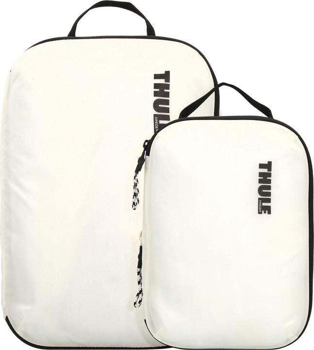 Immagine prodotto Thule Compression Cube Set