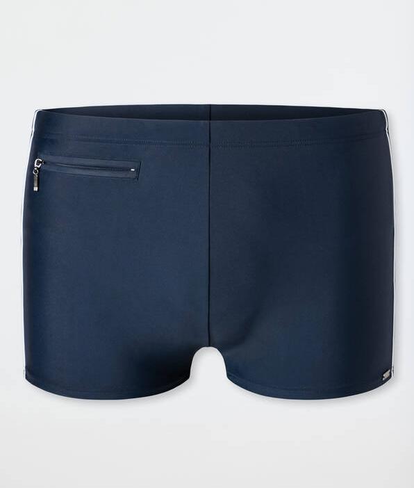 Produktbild Schiesser Aqua Badepant (XL)