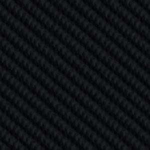 Actual product image HAG Tion 2140 OCEANIC