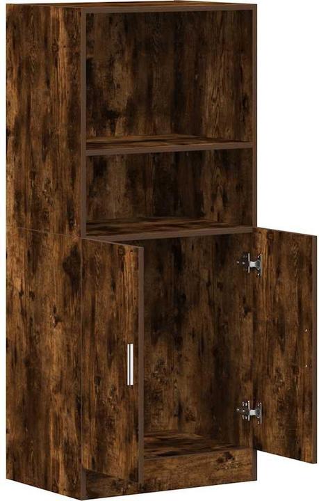 Immagine prodotto vidaXL Küchenschrank