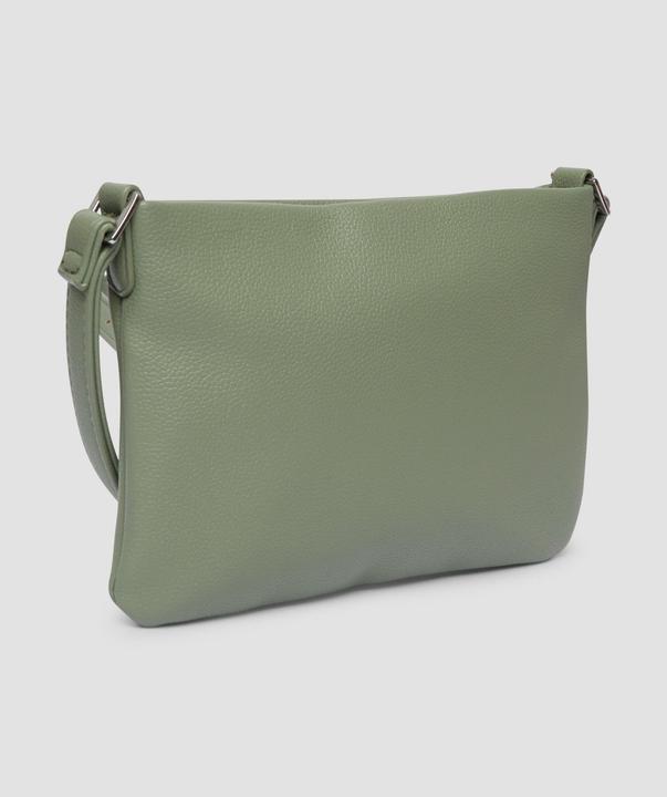 Immagine prodotto s.Oliver Tasche Mini-Bag mit Logoprägung