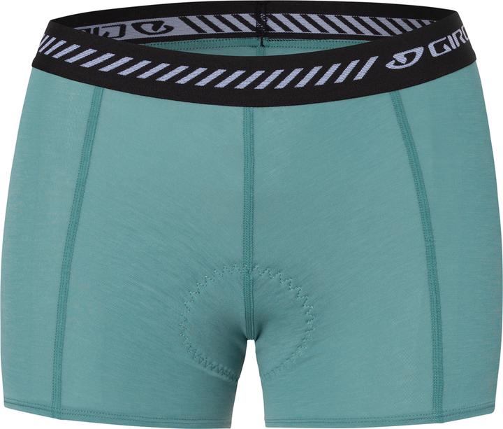 Produktbild Giro W Boy Undershort (S)