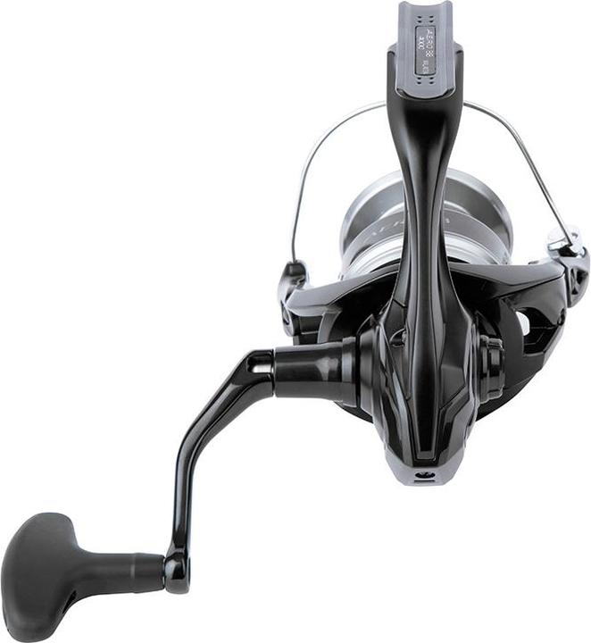 Image du produit Shimano Aero BB (4000)