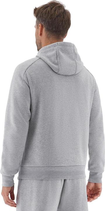 Produktbild Macron FCE Benstack (L)