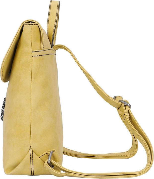 Produktbild Fritzi aus Preußen Bitzi06 Jive Backpack