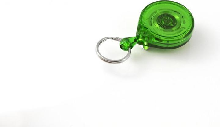 Image du produit Rieffel KB MINI BAK - Rôle clé