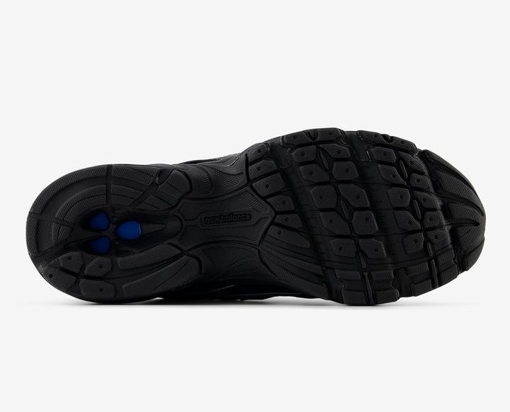 Image du produit New Balance U740BM2 (40)