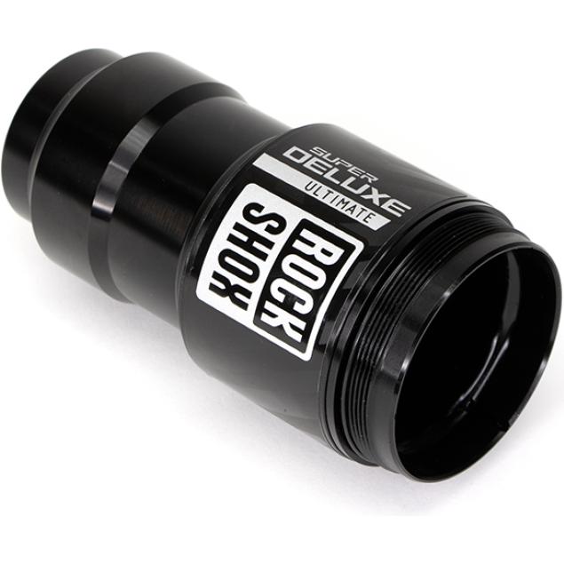 RockShox, Accessori per sospensioni biciclette