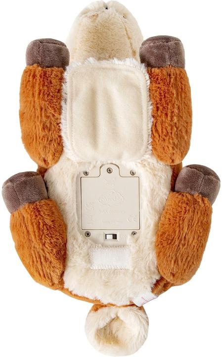 Image du produit Cloud B Twilight Buddies