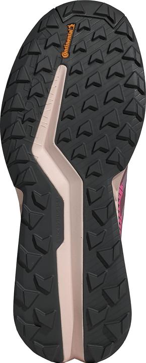 Actual product image adidas Soulstride Flow (40)