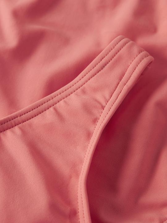 Immagine prodotto Lmtd One-Shoulder Bikini (170, 176)