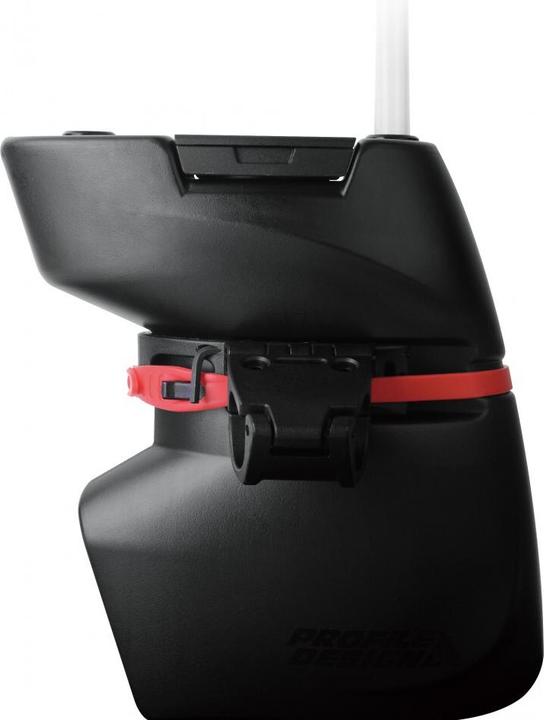 Produktbild Profile Design HSF Aerodrink