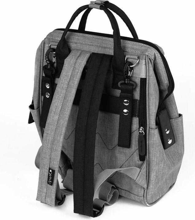 Produktbild Vuch Taschen