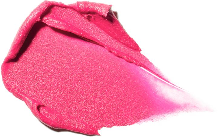 Actual product image MAC Cosmetics Powder Kiss (Case In Love)