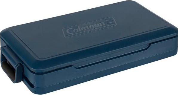 Produktbild Coleman Snap ‘N Go 35QT (33 l)