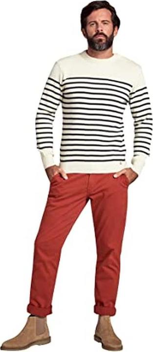 Produktbild Armor Lux molène (L)