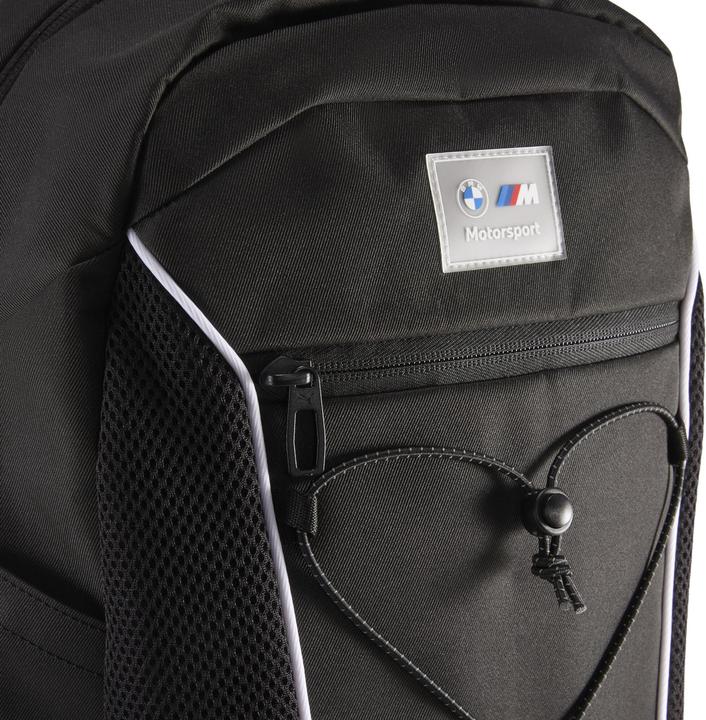 Produktbild Puma BMW MMS Backpack (22 l)