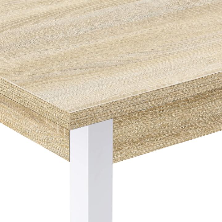 Image du produit En.Casa Vanola (120 x 60 x 75 cm)