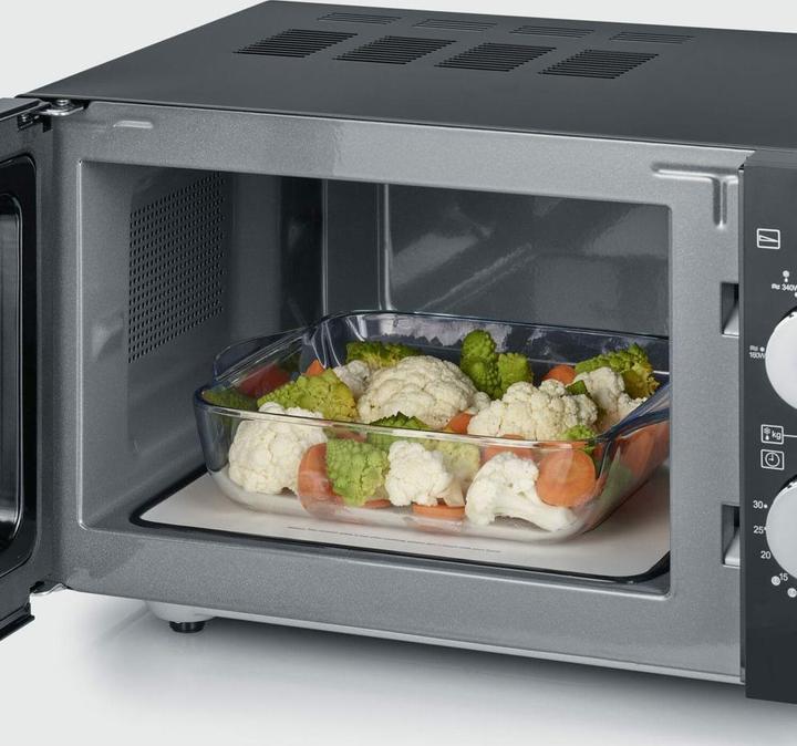 Immagine prodotto Severin MW7761 (20 l)