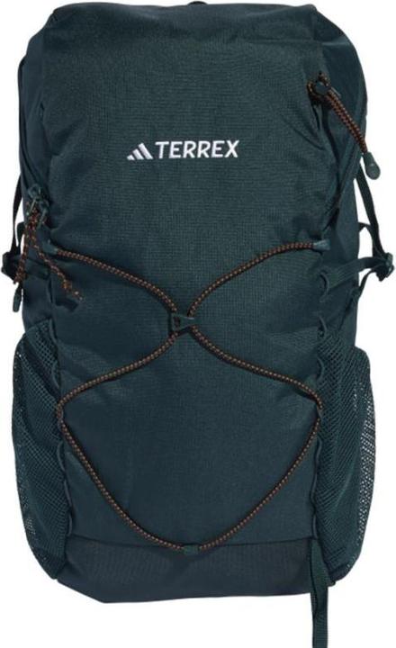 Produktbild Adidas Terrex Multi Climacool Backpack 20 (20 l)