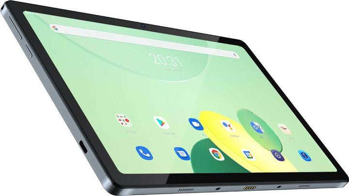 Productafbeelding Blackview Tab 11 (4G, 10.36", 128 GB, Meteoriet Grijs)