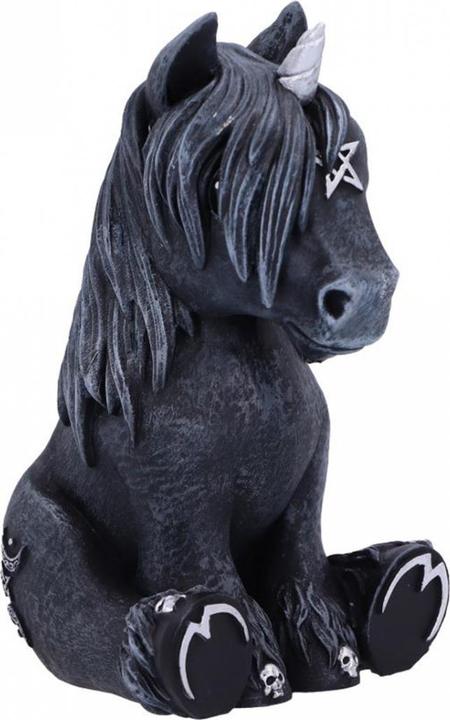 Produktbild Nemesis Now Cult Cuties figurine Culticorn 10 cm