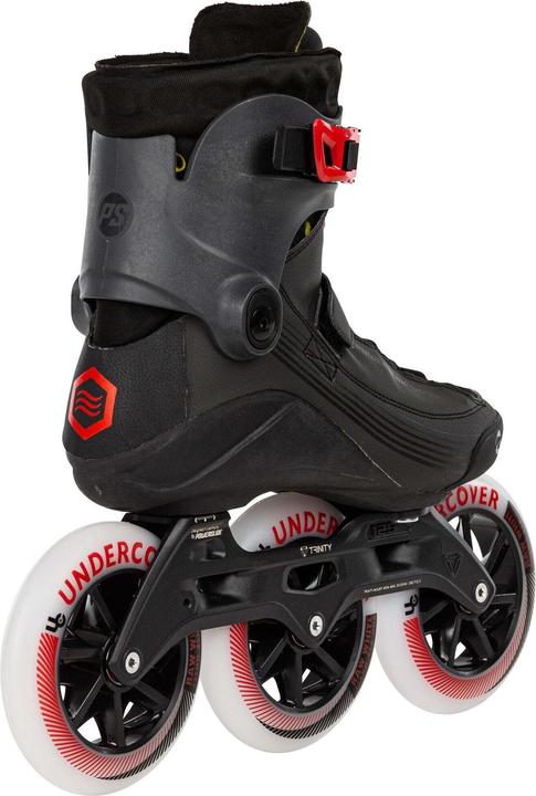 Image du produit Powerslide Patins à vagues (38)