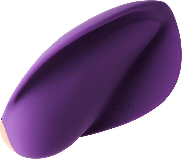 Amorelie Nimbo Purple