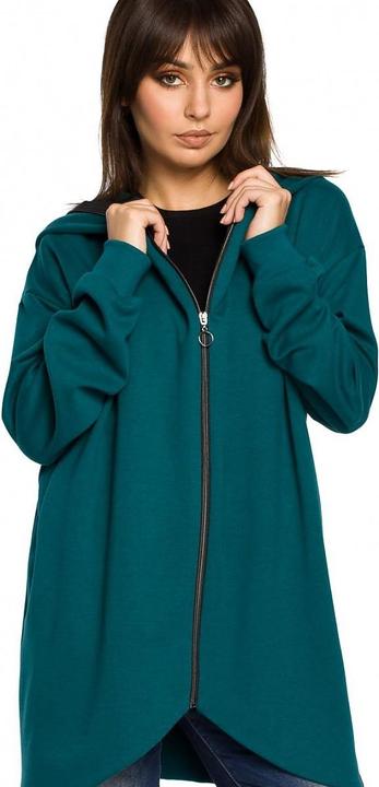 Immagine prodotto Be Wear 945430 (L, XL)