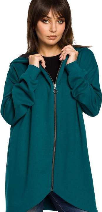 Actual product image Be Wear 945430 (M)