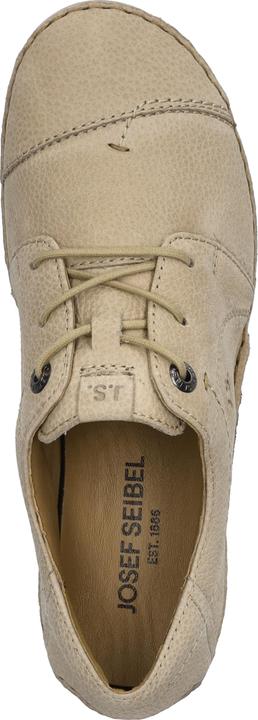 Image du produit Josef Seibel 59692-869 (36)
