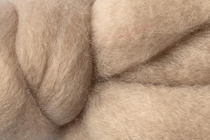 Productafbeelding Folia Regenboog viltwol (350 m)